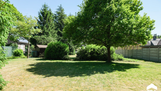 Hemelrijk - 6 - - 3600