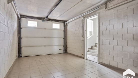 Molenstraat - 2A - - 1740