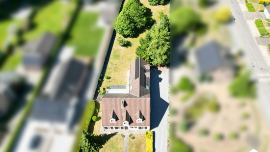 Hemelrijk - 6 - - 3600