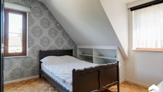 Hemelrijk - 6 - - 3600