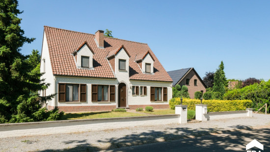 Hemelrijk - 6 - - 3600