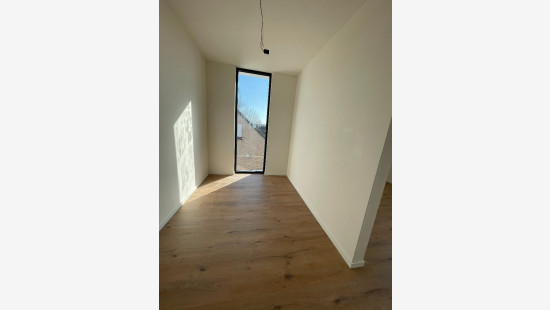 Hundelgemsesteenweg - 76 - - 9890