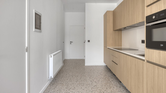 Onze-Lieve-Vrouwestraat - 56 - 201 - 2800