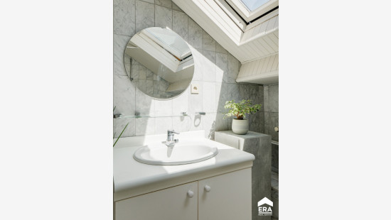 Hoogveldstraat - 21 - D - 3724