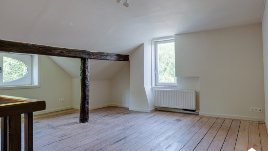Hoogveldstraat - 21 - F - 3724