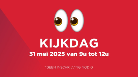 Hugo Verrieststraat - 117 - - 8800