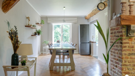 Hoogveldstraat - 21 - D - 3724