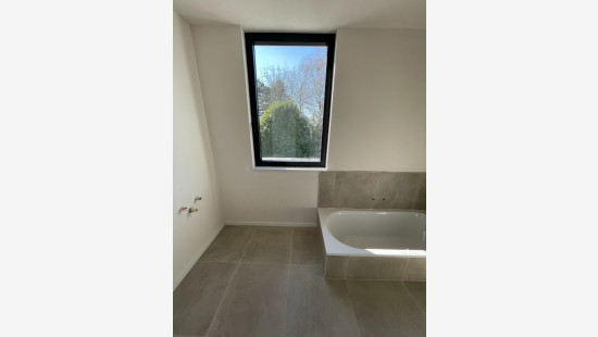 Hundelgemsesteenweg - 76 - - 9890