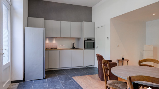 Hoogveldstraat - 21 - F - 3724