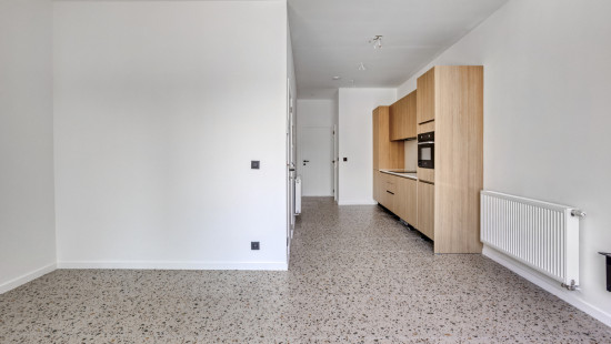 Onze-Lieve-Vrouwestraat - 56 - 201 - 2800
