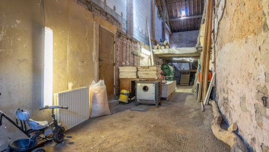 Rue Burnaumont - 78 - - 6890