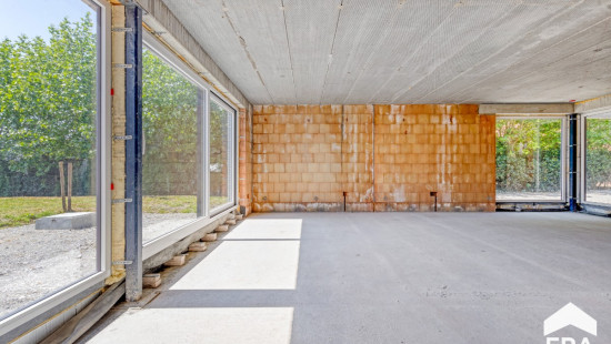 Lichterveldsestraat - 47B - - 8851