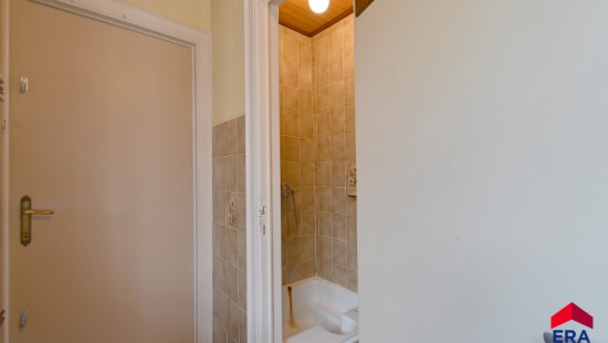 Hendrik Consciencestraat - 19 - - 9900