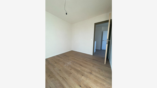 Hundelgemsesteenweg - 76 - - 9890