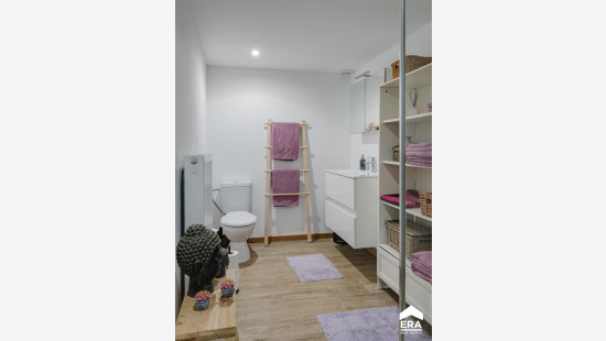 Hoogveldstraat - 21 - F - 3724