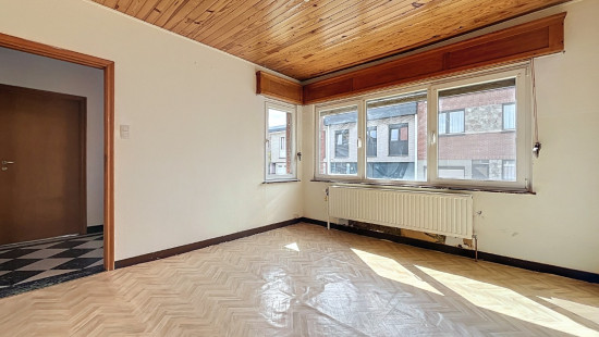 rue joseph wauters - 42 - - 4610