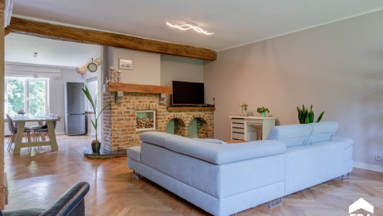Hoogveldstraat - 21 - D - 3724