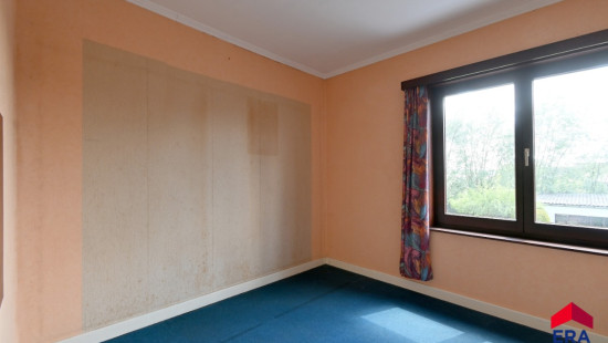 Hendrik Consciencestraat - 19 - - 9900