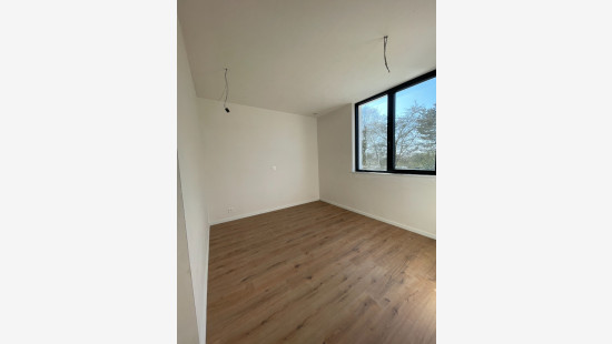 Hundelgemsesteenweg - 76 - - 9890