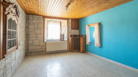 Rue du Briga - 35 - - 6880