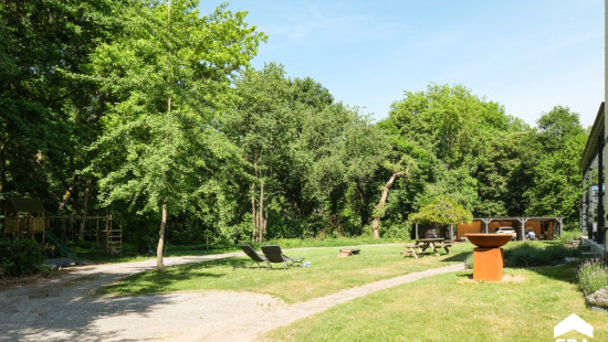Hoogveldstraat - 21 - F - 3724