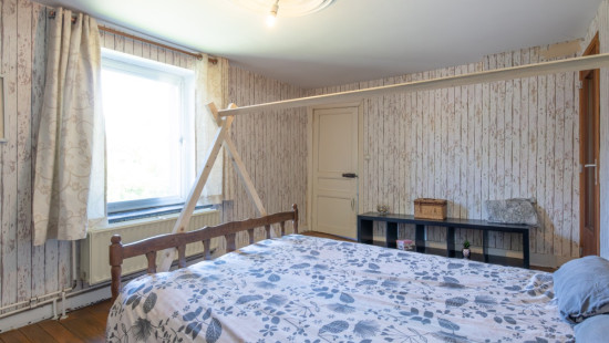 Rue Burnaumont - 78 - - 6890
