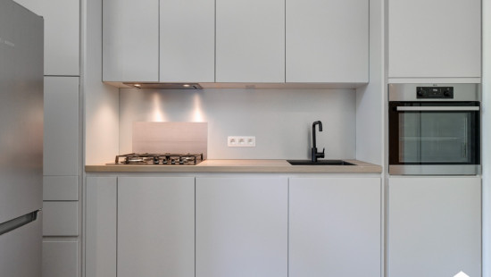 Hoogveldstraat - 21 - F - 3724