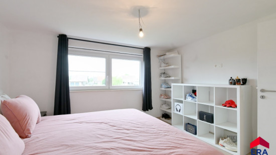 Kerzelaarstraat - 13 - G - 9970