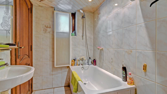 Hofstraat - 34 - - 3070