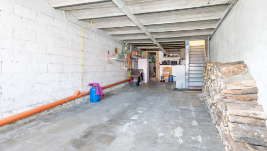 Rue Glate - 19 - - 6600