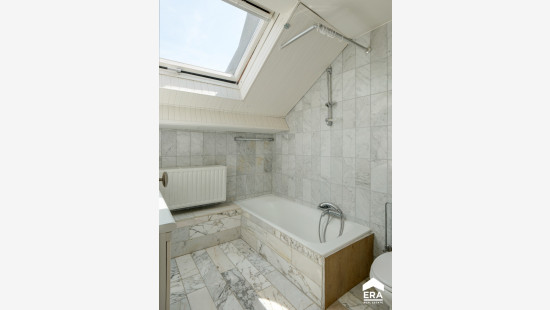 Hoogveldstraat - 21 - D - 3724