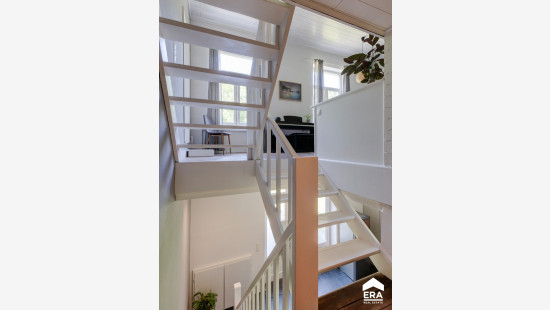 Hoogveldstraat - 21 - F - 3724