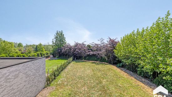 Lichterveldsestraat - 47B - - 8851