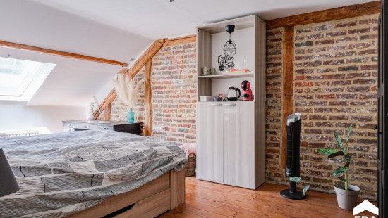 Hoogveldstraat - 21 - D - 3724