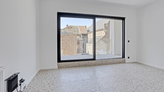 Onze-Lieve-Vrouwestraat - 56 - 201 - 2800