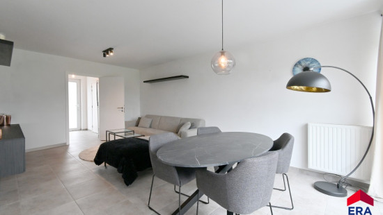 Kerzelaarstraat - 13 - G - 9970