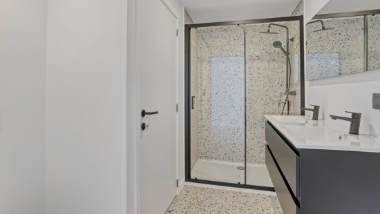 Onze-Lieve-Vrouwestraat - 56 - 202 - 2800
