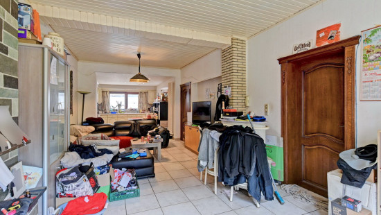Hofstraat - 34 - - 3070