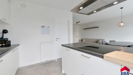 Kerzelaarstraat - 13 - G - 9970