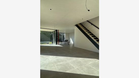 Hundelgemsesteenweg - 76 - - 9890