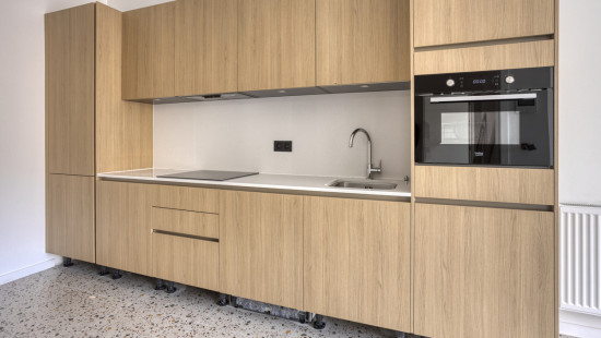 Onze-Lieve-Vrouwestraat - 56 - 201 - 2800