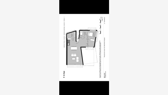 de la Colonoise - 29A - - 5640
