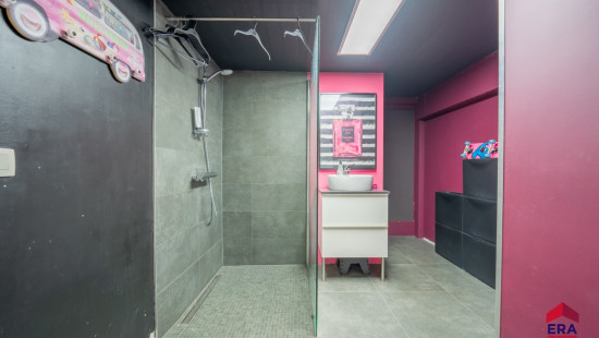 Rue des Hadrennes - 12 - b - 4520