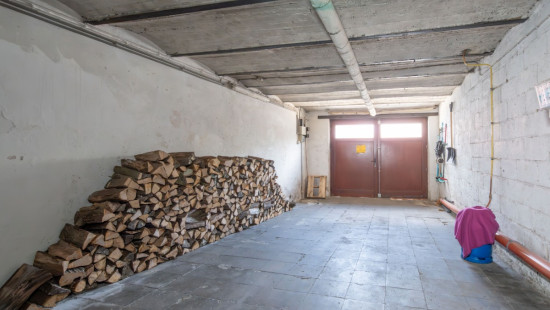 Rue Glate - 19 - - 6600