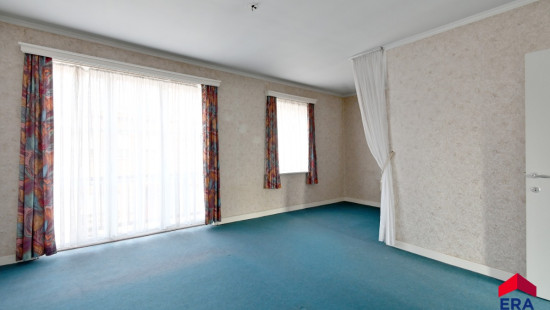 Hendrik Consciencestraat - 19 - - 9900