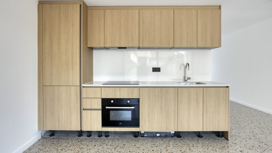 Onze-Lieve-Vrouwestraat - 56 - 202 - 2800