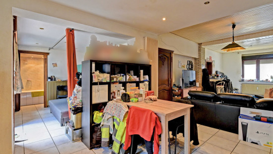 Hofstraat - 34 - - 3070