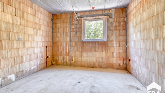 Lichterveldsestraat - 47B - - 8851