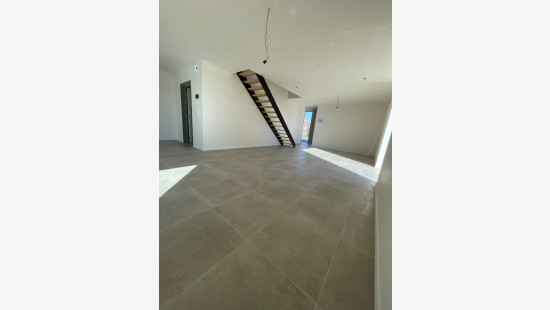 Hundelgemsesteenweg - 76 - - 9890