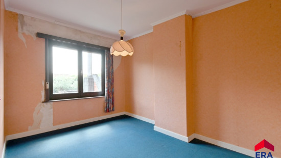Hendrik Consciencestraat - 19 - - 9900